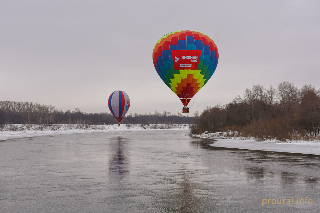 Самрау фестиваль воздушные шары город (74).JPG