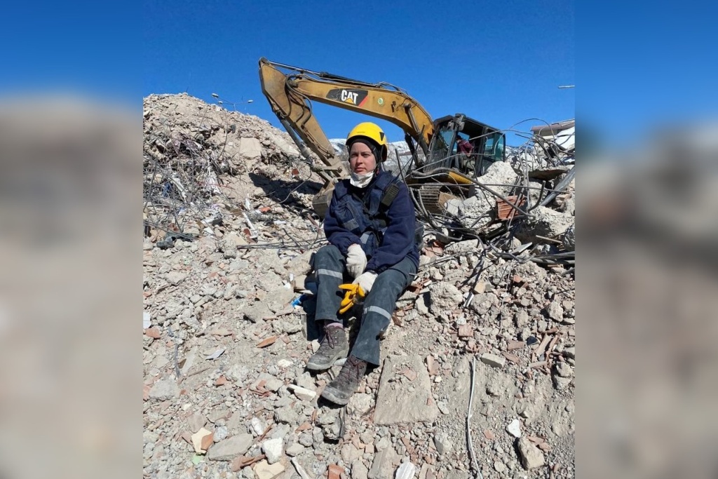 спасатели 1.jpg