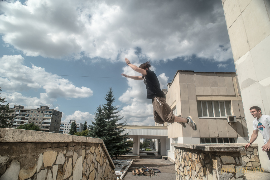 паркур arkour jam (25).jpg