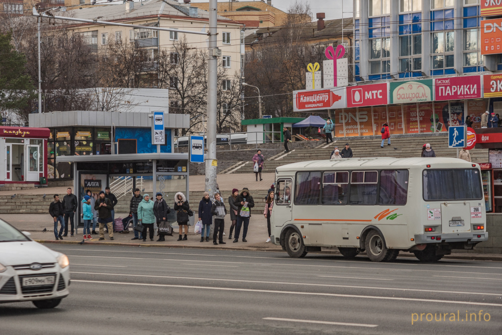 новые остановки город осень (1).jpg