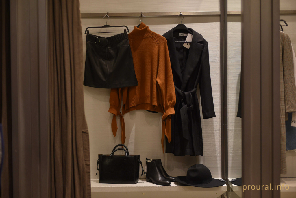 стилист гардероб (1).jpg