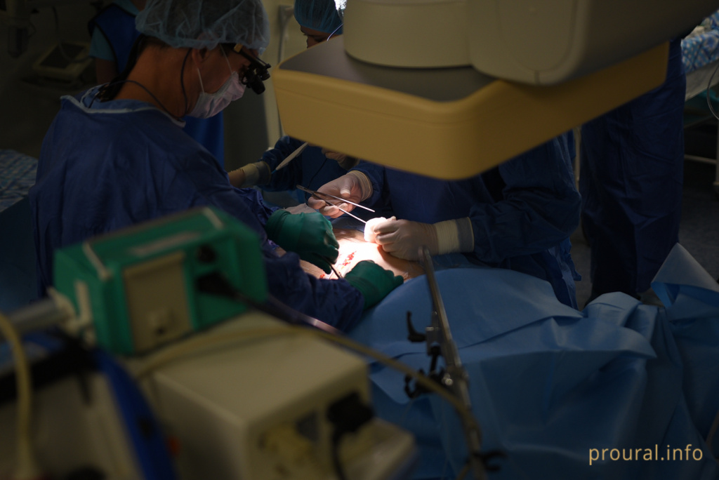ркц операция врач доктор больница (21).JPG