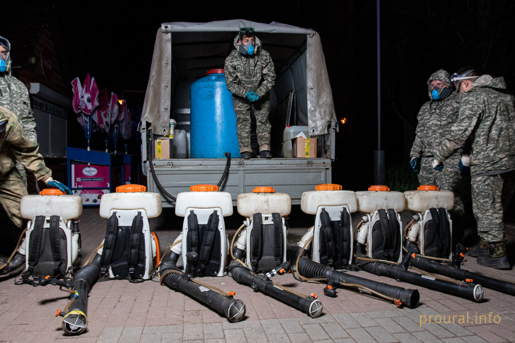 Комары Парк Якутова (3).jpg