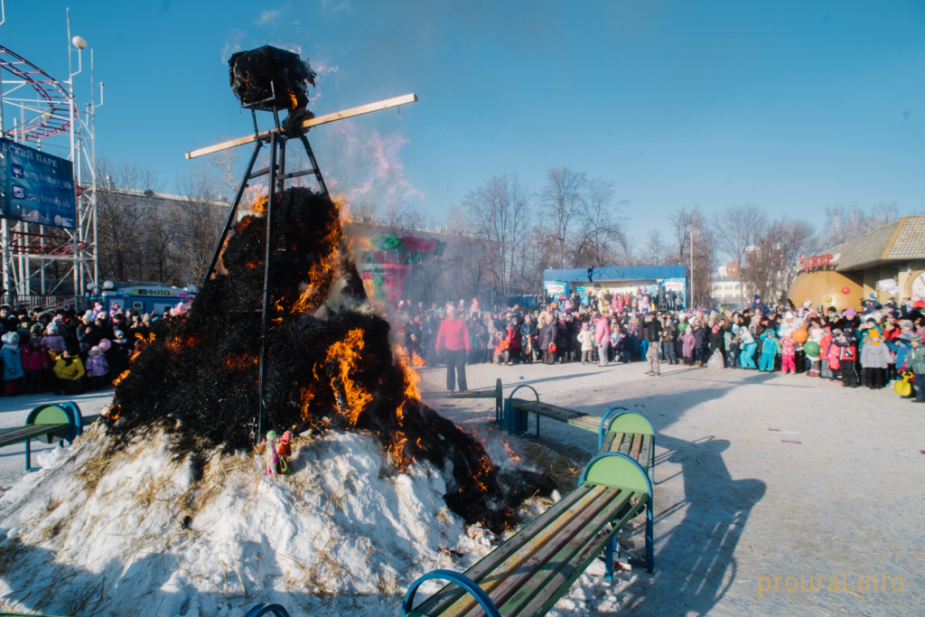 DSC_2673.jpg DSC_2673.jpg