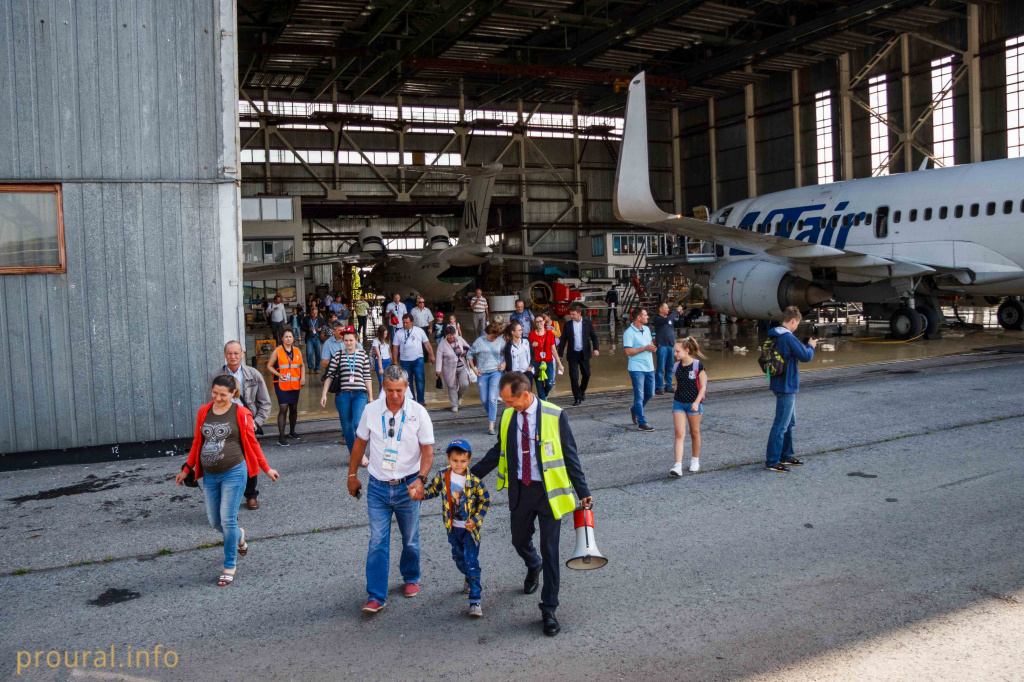 IMG_5026.jpg IMG_5026.jpg