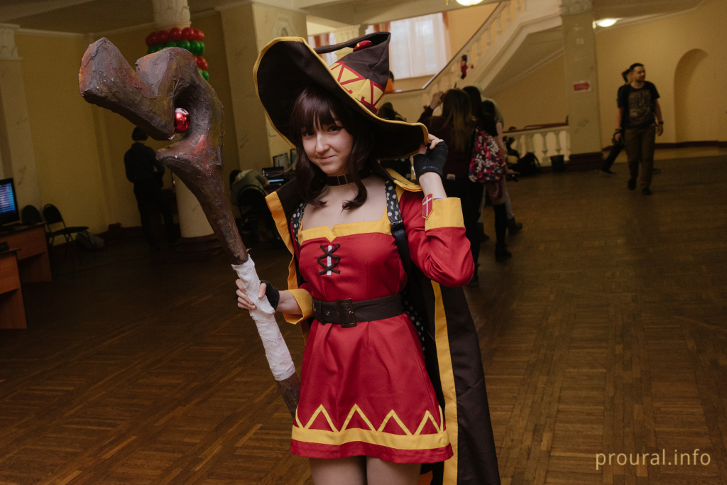 аниме nyaf (17).jpg