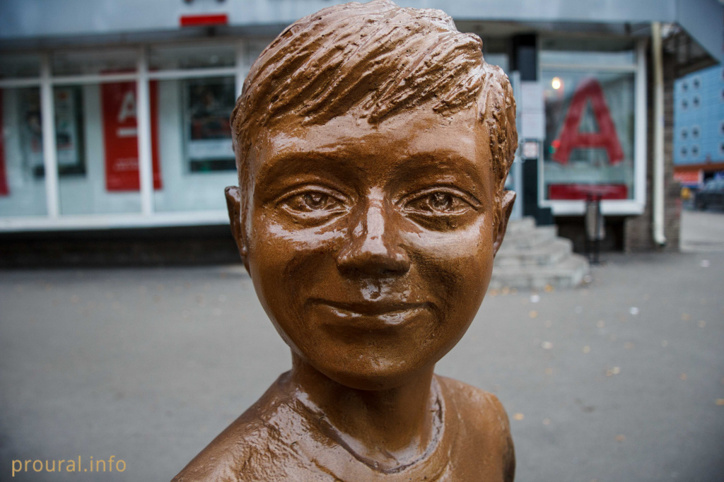 Фирма мир семья (5).jpg