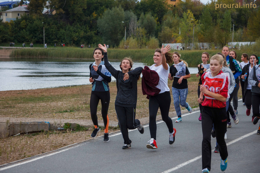 IMG_5475.jpg IMG_5475.jpg