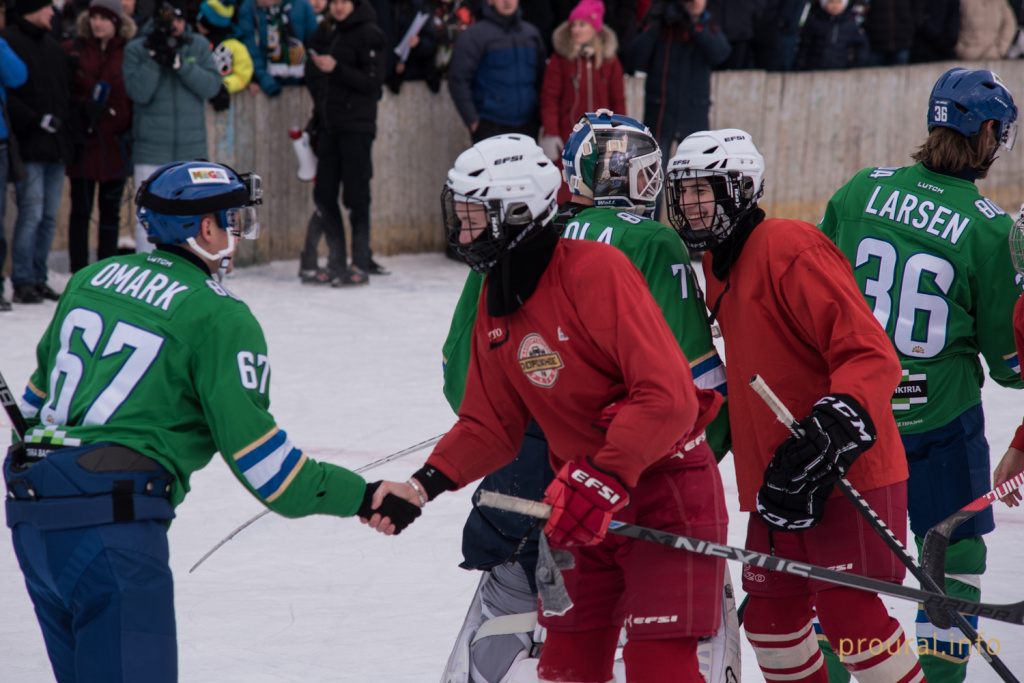 Салават Юлаев Коробка 96 лицей (42).jpg