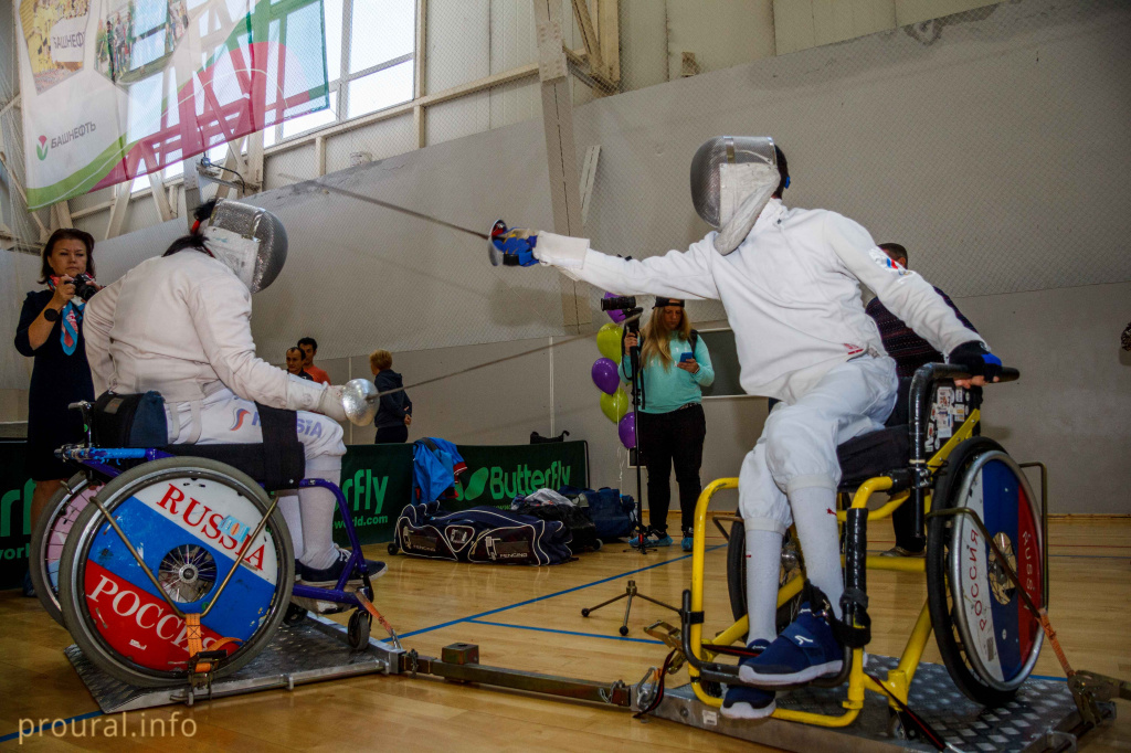 IMG_5728.jpg IMG_5728.jpg