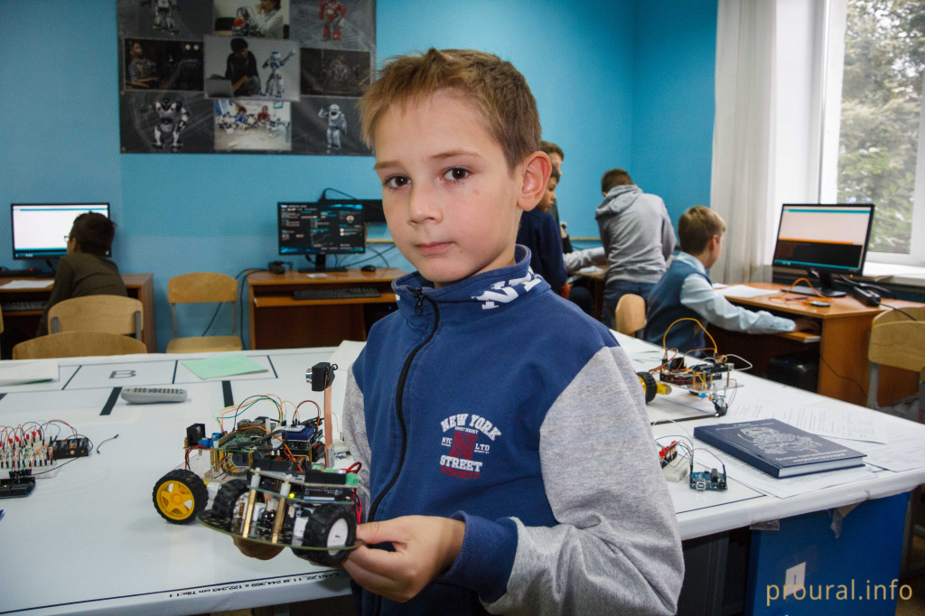 Ученик Абдуллина с интервью.jpg