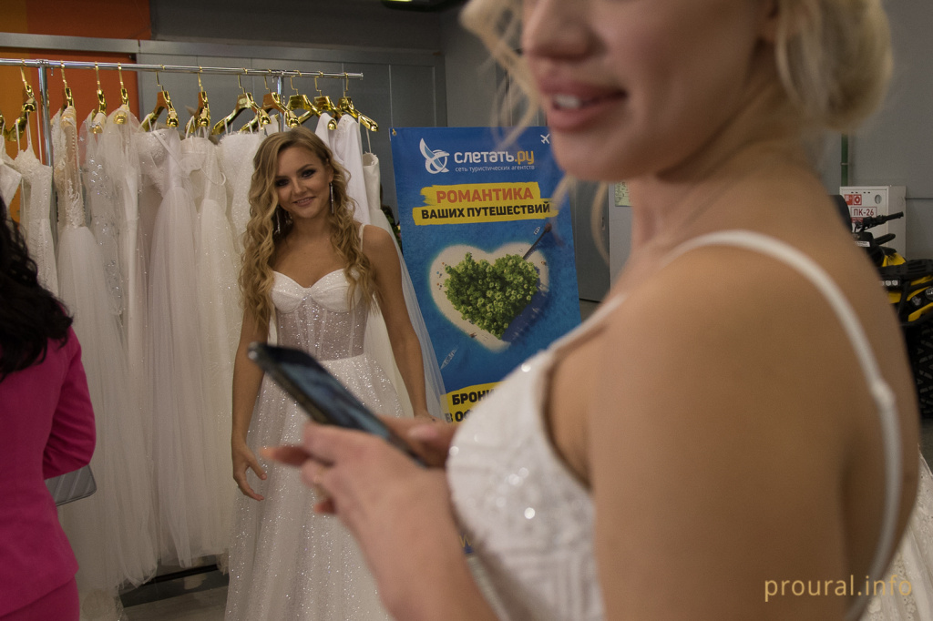 свадебная выставка (10).JPG