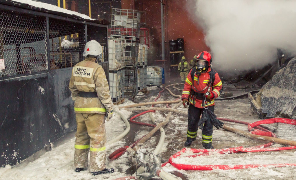 Нефтехим (10).jpeg