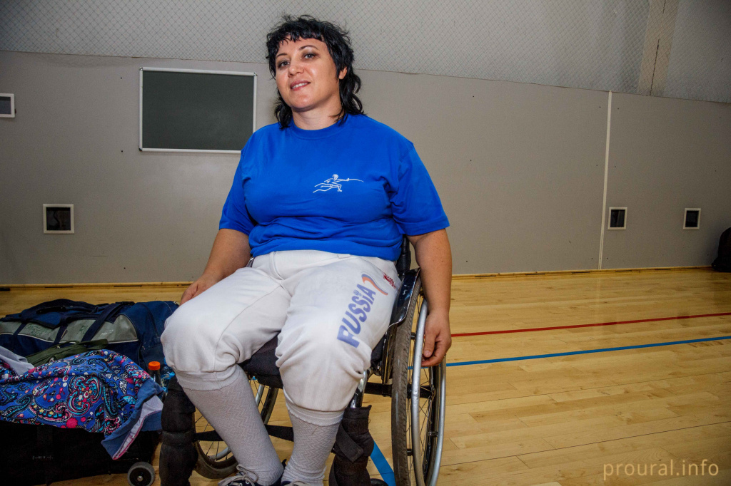 IMG_5930.jpg IMG_5930.jpg