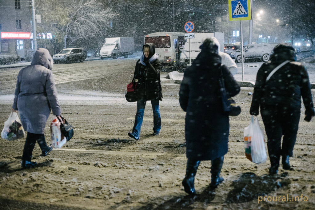 первый снег очень зима (2).jpg