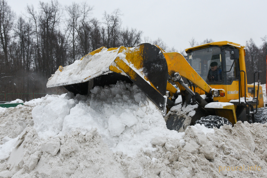 Снегоплавильня (23).JPG