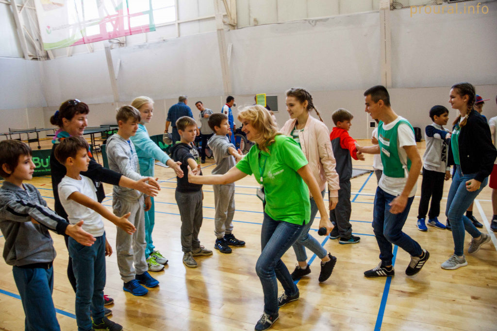 IMG_6001.jpg IMG_6001.jpg