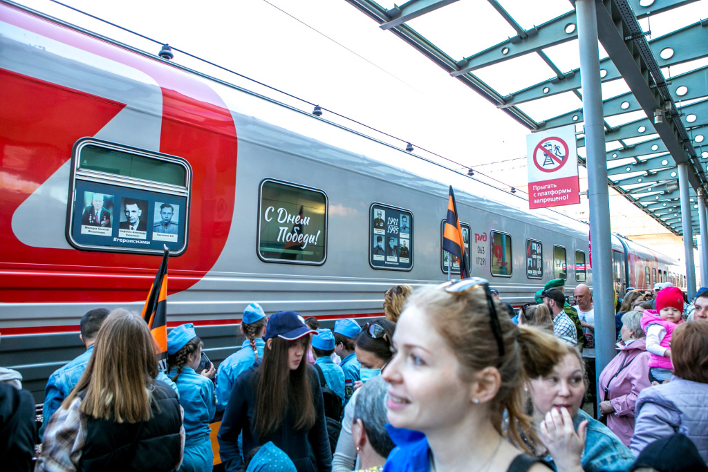 Фото 3.jpg Фото 3.jpg