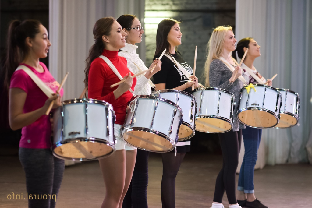 DSC_7679.jpg DSC_7679.jpg