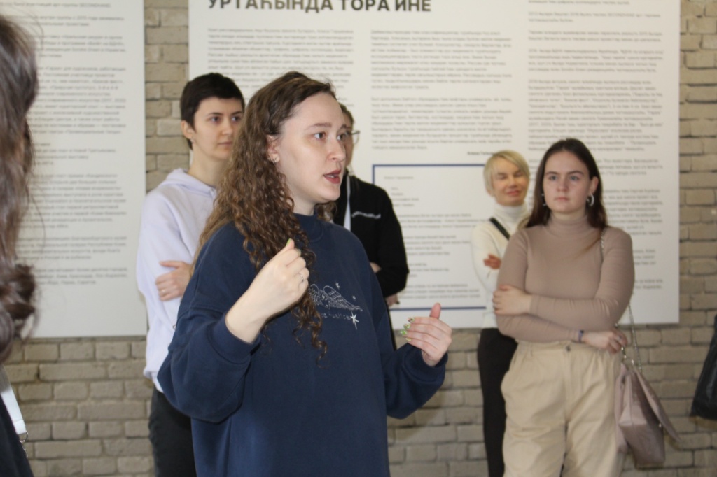 WhatsApp Image 2023-03-03 at 15.53.48.jpeg