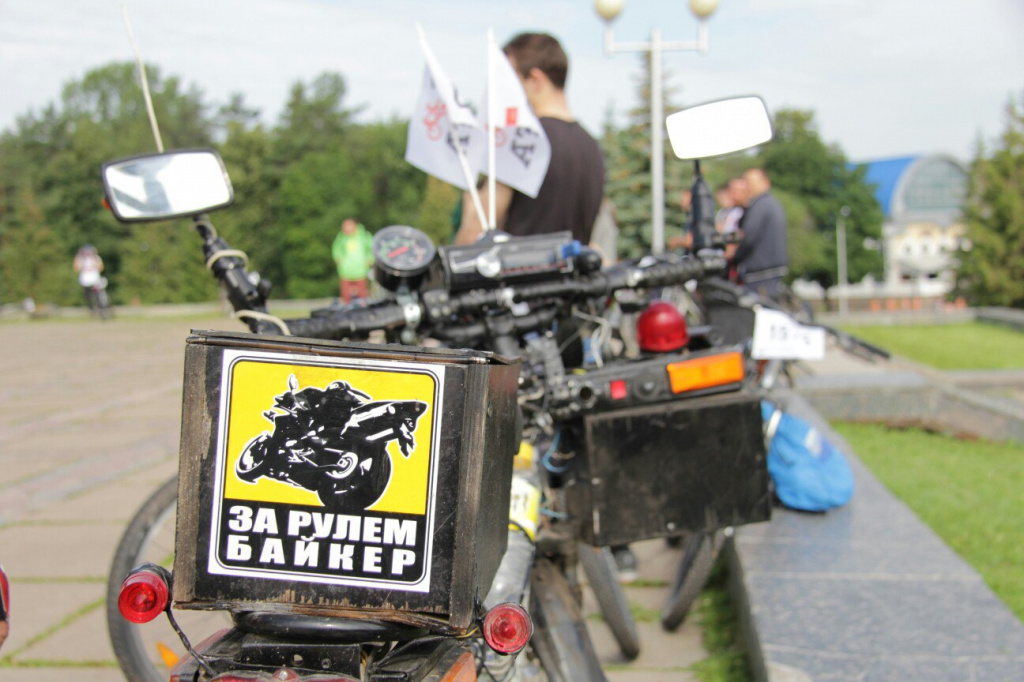 байкер.jpg байкер.jpg