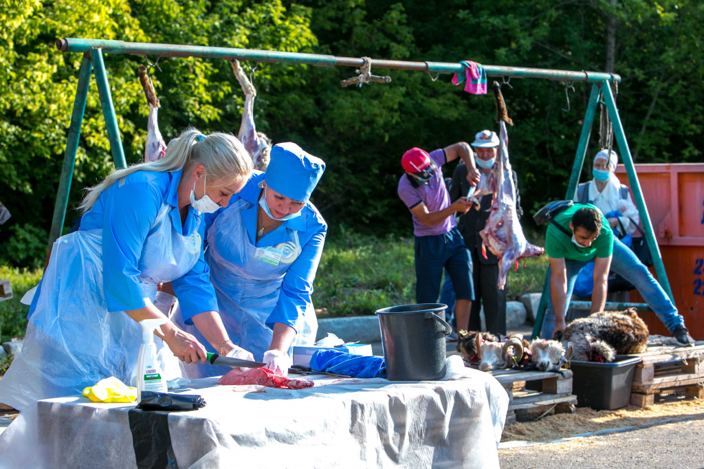 Курбан Байрам 3.jpg