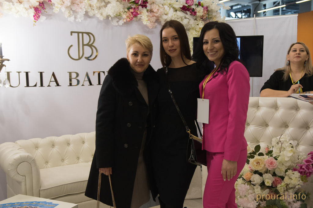 свадебная выставка (12).JPG