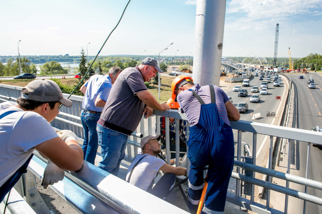 развязка столб 2.jpg