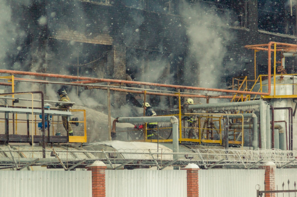 Нефтехим (12).jpeg