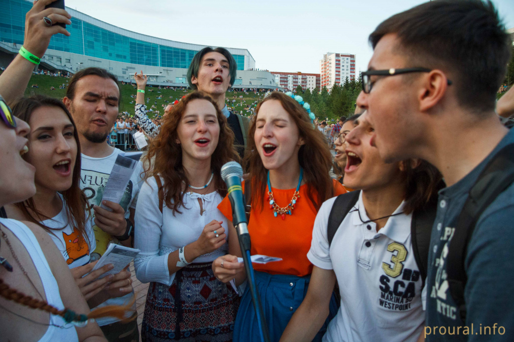 IMG_7114.jpg IMG_7114.jpg