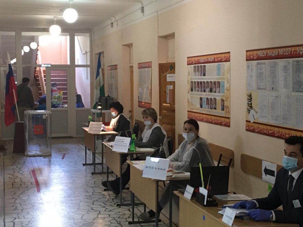 WhatsApp Image 2020-07-01 at 09.38.30.jpeg