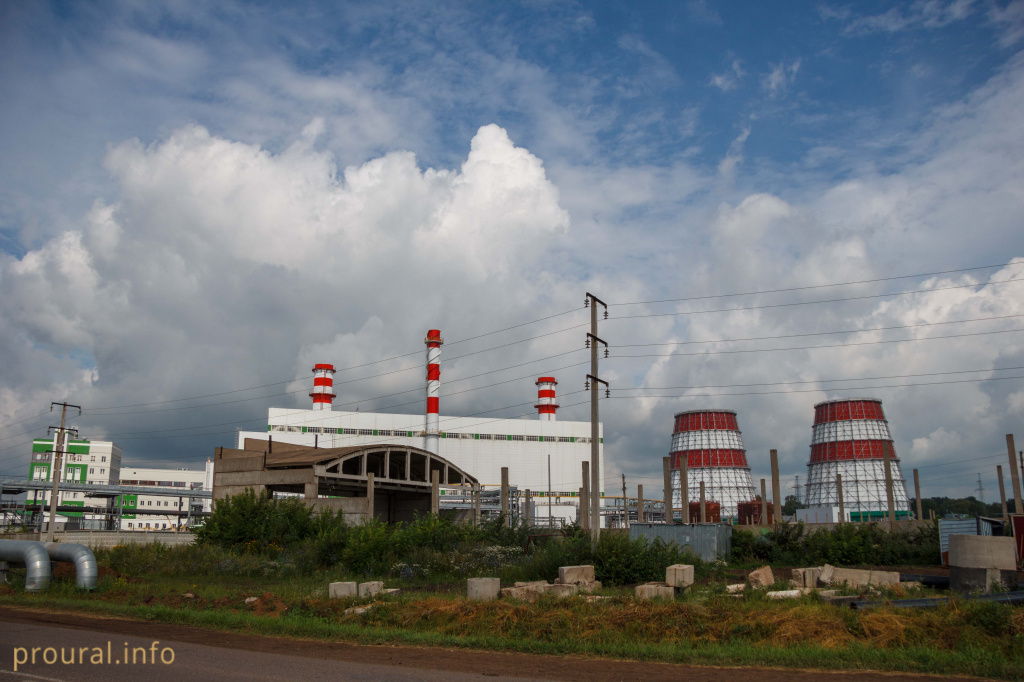 IMG_2661.jpg IMG_2661.jpg