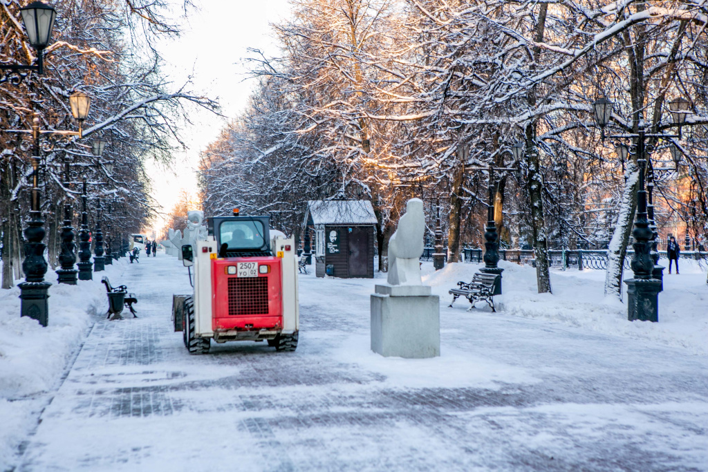 Фото 8.jpg Фото 8.jpg