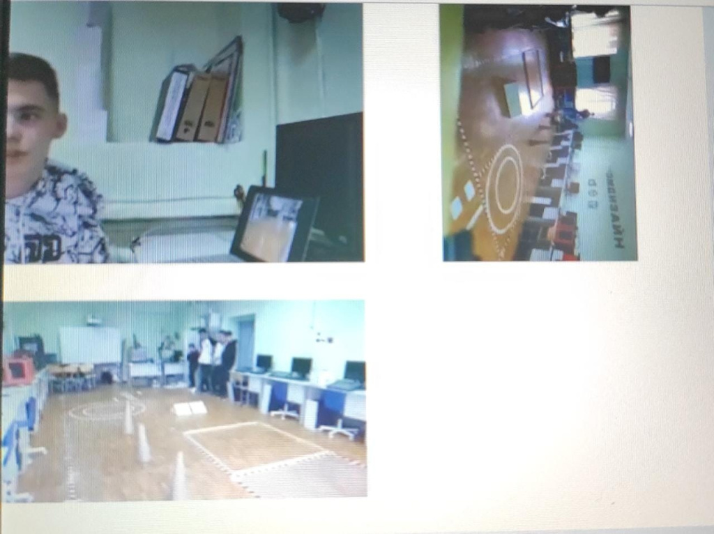 скафандр 1.jpg