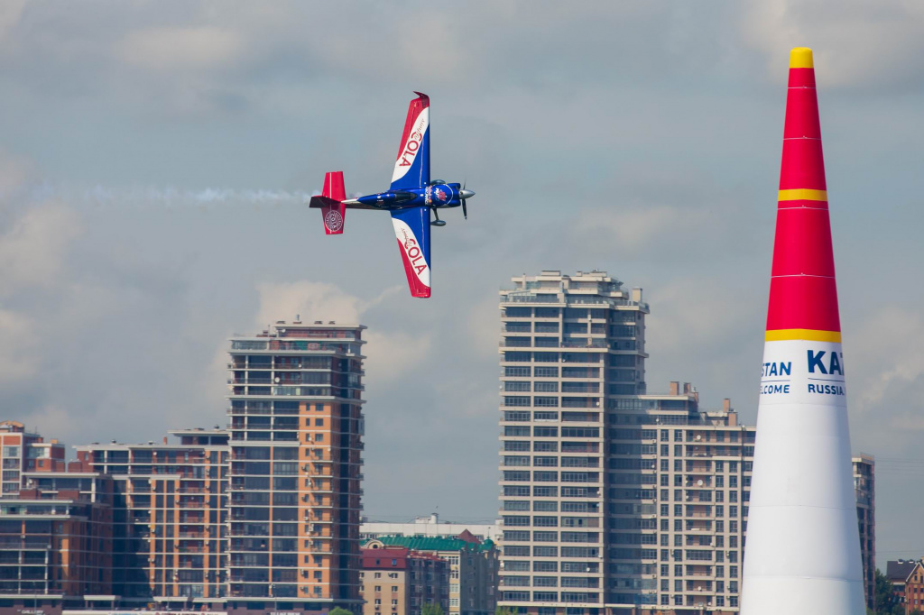 Resize of 6K0B4796.jpg Resize of 6K0B4796.jpg