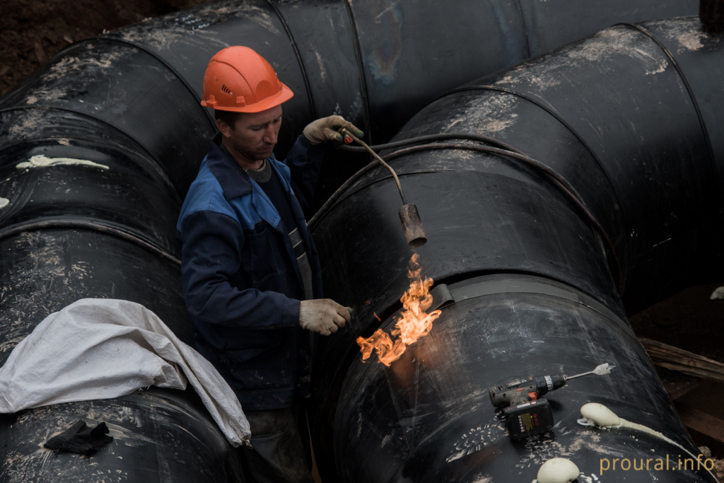 отопительный сезон отопление трубы работы (12).jpg