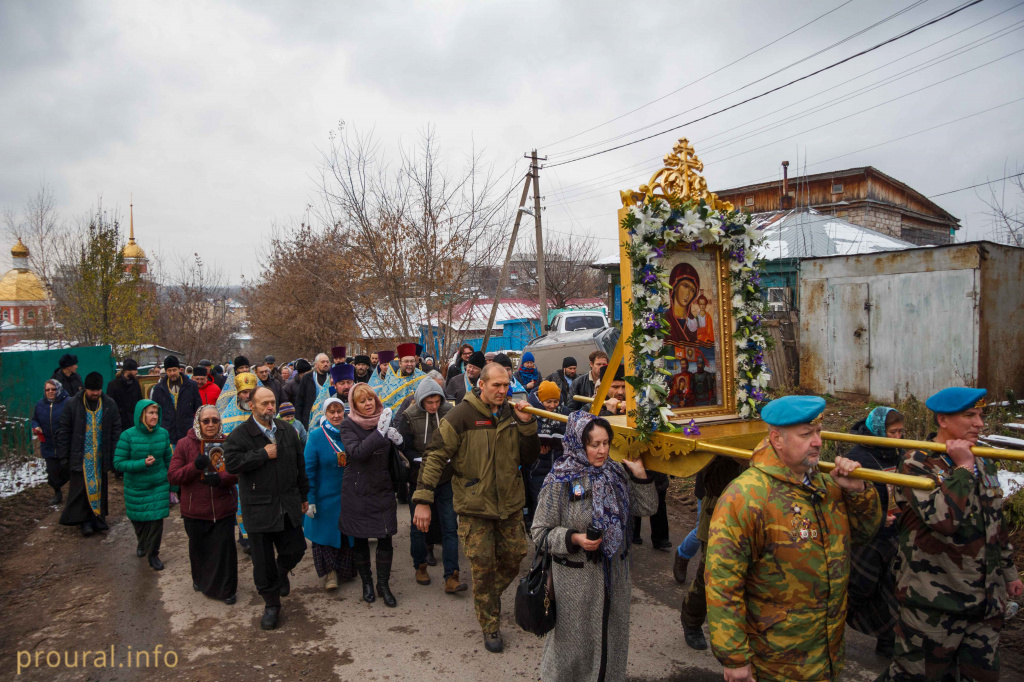 IMG_4997.jpg IMG_4997.jpg