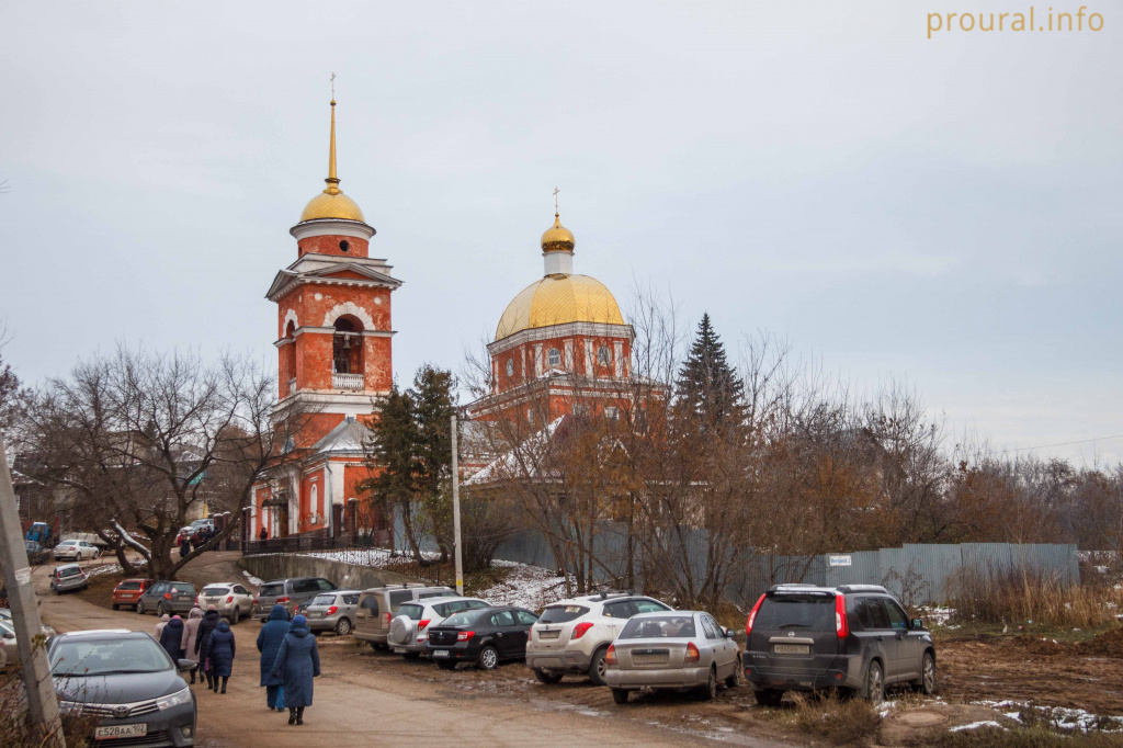 Из этой церкви вышли (2).jpg Из этой церкви вышли (2).jpg