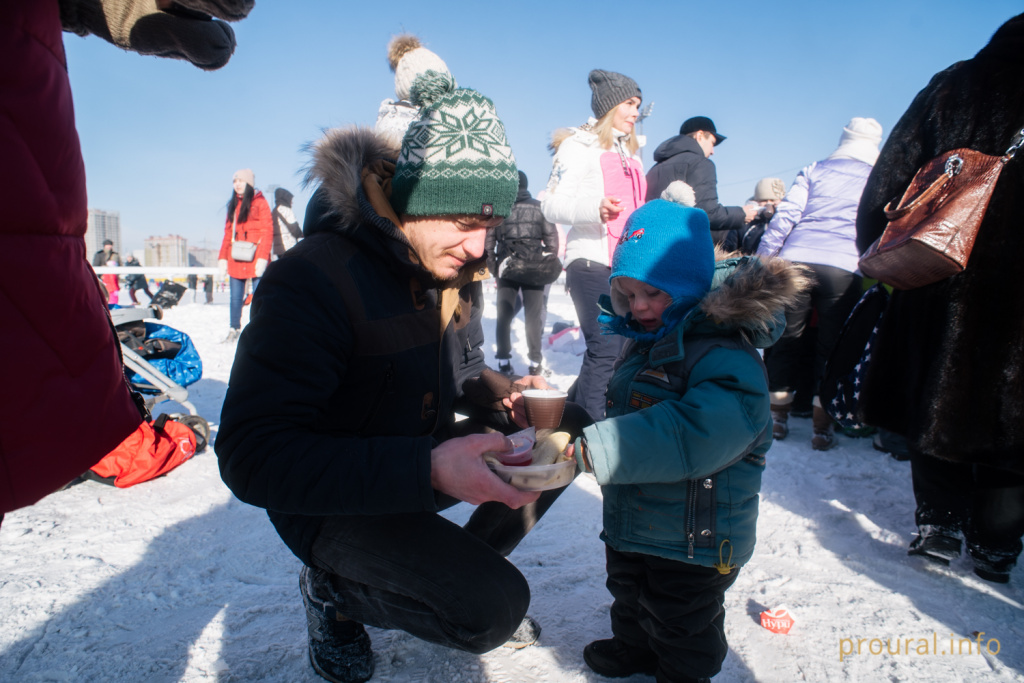 DSC_2313.jpg DSC_2313.jpg