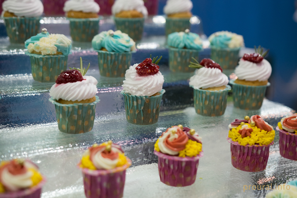 свадебная выставка (4).JPG