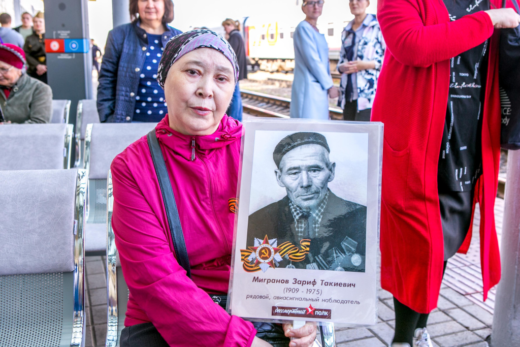 Фото 9.jpg Фото 9.jpg