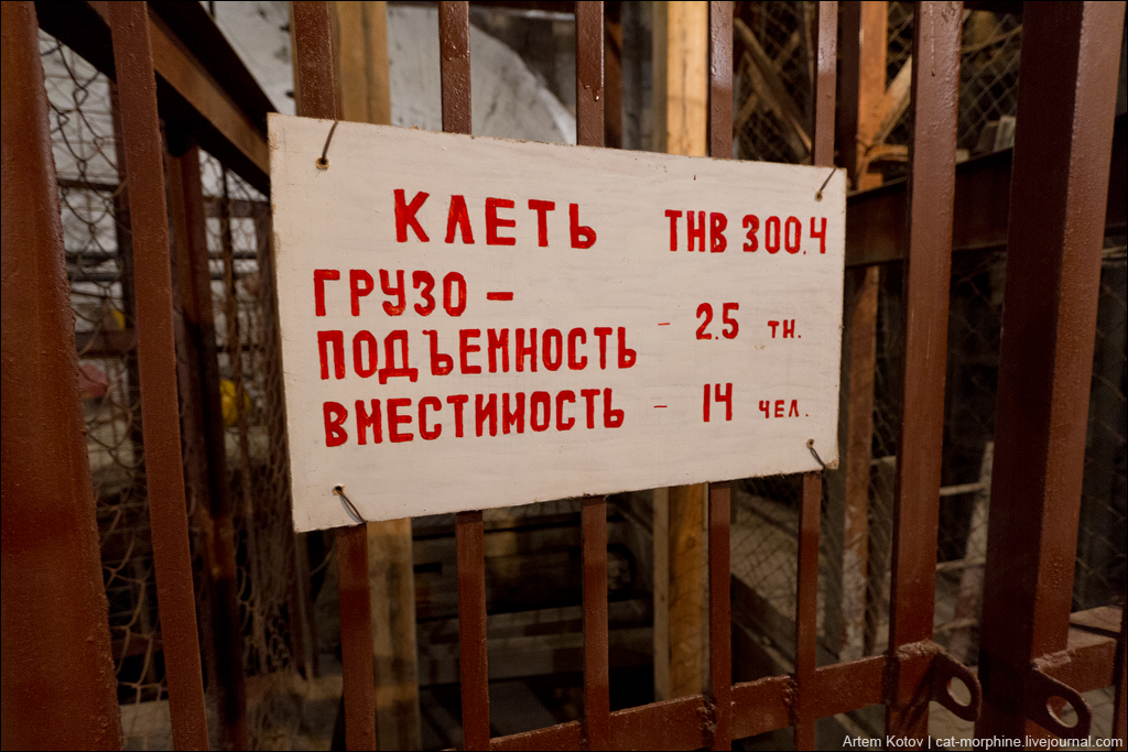 0_a0cee_b21a9f74_XXL.jpg 0_a0cee_b21a9f74_XXL.jpg