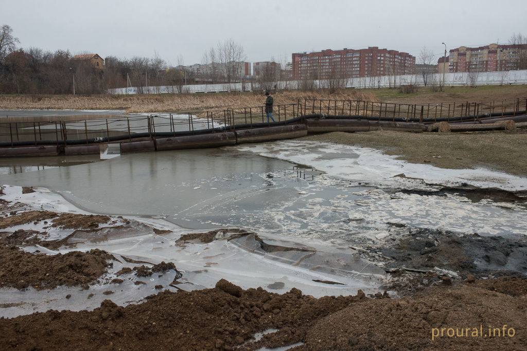 Кашкадан 2019 осень (15).jpg