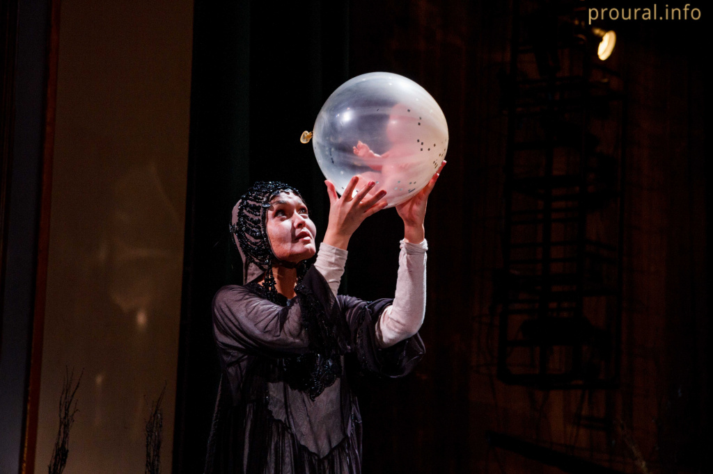 IMG_1773.jpg IMG_1773.jpg