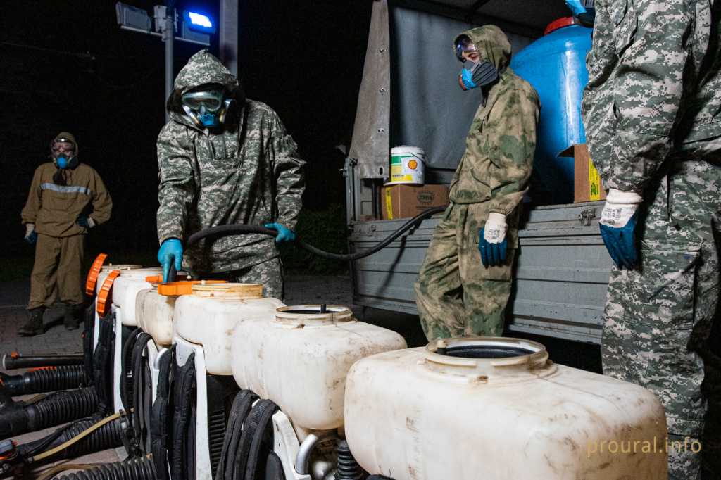 Комары Парк Якутова (5).jpg