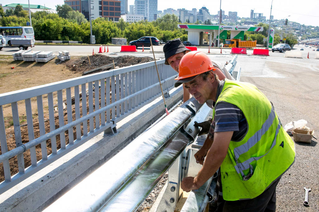 Развязка забо 2.jpg