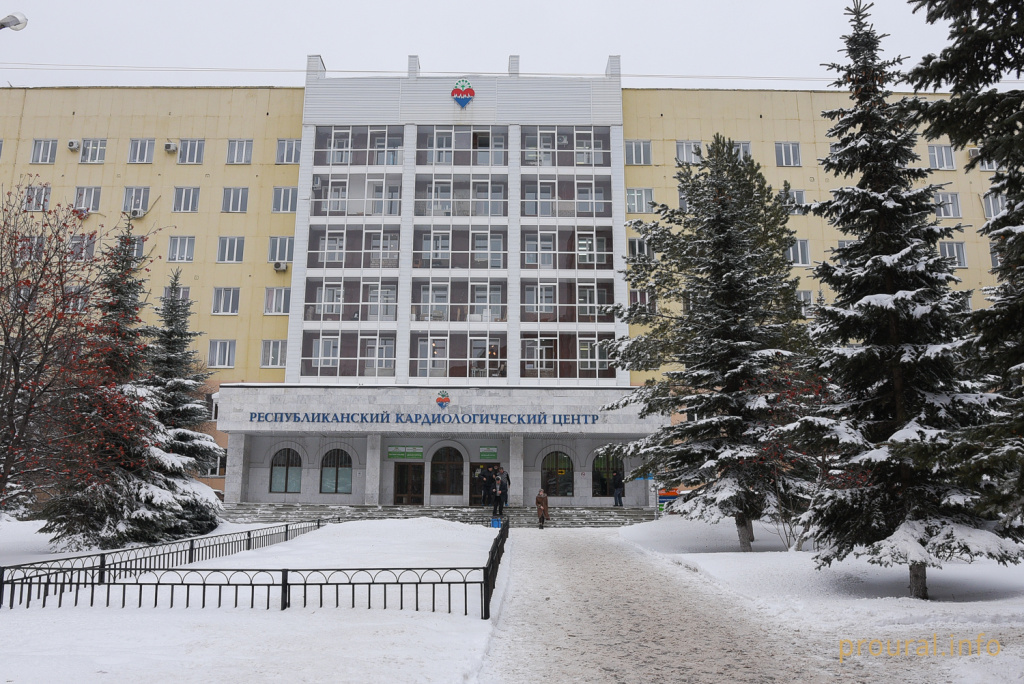 ркц операция врач доктор больница (30).JPG