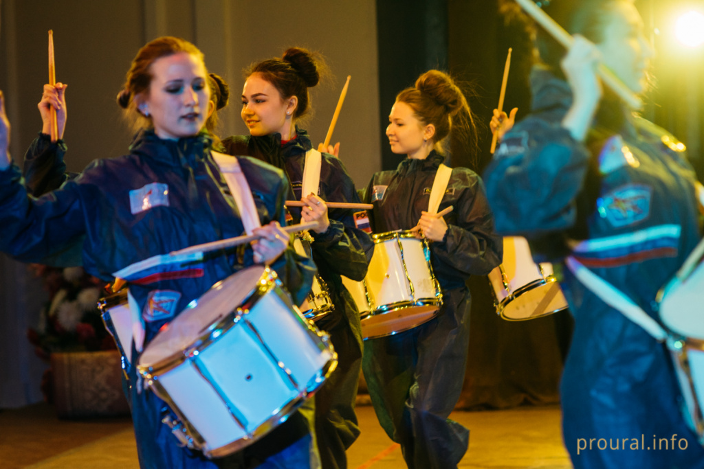 DSC_7803.jpg DSC_7803.jpg