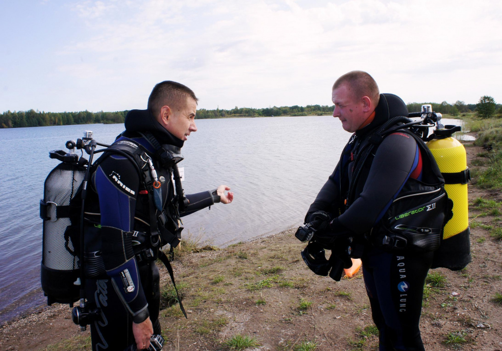 dsc09739.jpg dsc09739.jpg