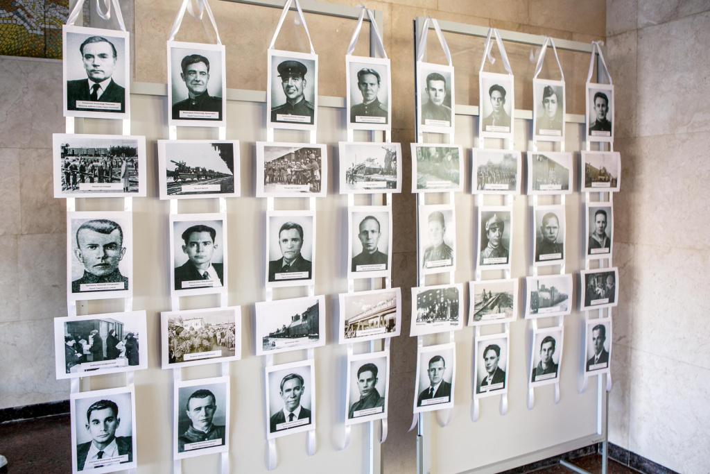 Фото 15.jpg Фото 15.jpg